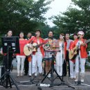 울산노인전문병원 이미지