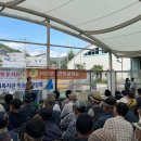 소라종합사회복지관 이미지