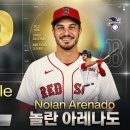 [DODGERS.COM] 15. 2023 메이저리그를 빛낸 영웅들 이미지