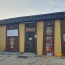 대찬한의원 이미지