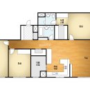 수루배 3단지 이미지