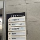 제이엘푸드 | 한남동 제이엘 디저트 오마카세 2가지 코스 다 즐긴 재방문후기🤍