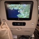 동부산악권 투어 1 | [시드니 1일차] 공항픽업, 동부해안 투어, 가성비 스테이크 맛집 추천