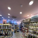 씨유 대전괴정점 | 24시 무인 대전애견용품 씨유펫 괴정점 다녀왔어요!