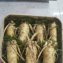 삼선농장 이미지