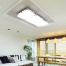 라이팅코리아 이미지