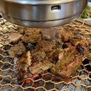 봉곡동393 | 구미 농우마실 도량동 돼지갈비맛집 가성비 점심특선 고깃집