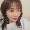 오일프라임 | 머리숱 줄어드는 느낌… 센토프라임 맥주효모 탈모완화 샴푸 써본 후기