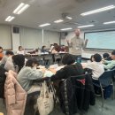 신나는 영어교실 이미지