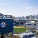 국광기업 이미지