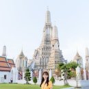 칼라랜드 이미지