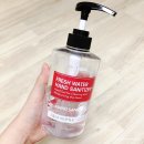 케어팜약국 | 바이러스 감염 예방! 살균 소독제 성분 비교 &amp; 다 써본 리뷰!