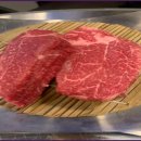 칠프로 칠백식당(방배직영점) 이미지