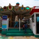 필랜드(Fillland)
