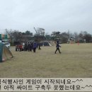 하나농장 이미지