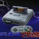 현대전자 이미지