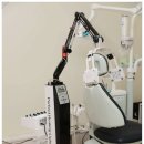 마곡동로4길 이미지