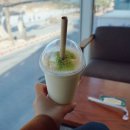 벨라유나 이미지