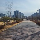 백현동545-5 | GTX A 노선 성남역에서 동탄역 시간표 및 탑승 후기 (주말)