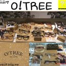 안경인터러뱅 이미지