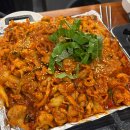 강남구 봉은사로1길 | 태양곱창 논현점) 강남 맛도리 돼지곱창, 돼지곱창전골 솔~직한 맛후기