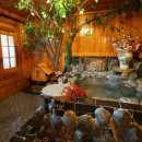 한계령오색펜션 이미지