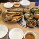 백년돌솥밥 이미지