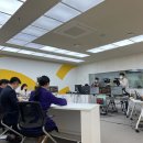 정도행정사 | 13회 행정사 합격자 인터뷰 촬영 후기