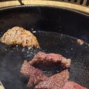 대도식당 이미지