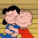 피규어 뮤지엄제주 이미지