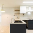 석수하우스스토리 이미지