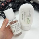 바르다화장품 | 맞춤형 화장품, 바르다화장품에서 피부진단부터 성분까지 직접 확인