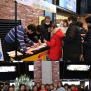 비밥바룰라 이미지