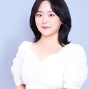로이드밤 검단신도시점