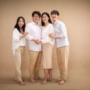 사진관.좋다 이미지