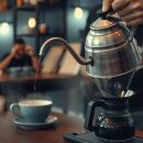 홈카페마스터 | 핸드드립 자격증 종류 및 홈카페 마스터 과정 수강 후기 커리큘럼 분석과 현실적인 활용법