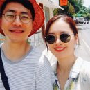 라브리사 이미지