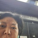 ■■■■인공환청으로 한달내내 팍스넷의원님들이 이상현과 자식들 잡아놓으면 민주당의원님들이 놓쳤다느니 수빈이 불쌍해서 애들 이미지