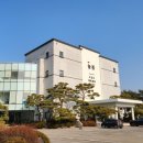 늘봄 | 남양주진접맛집, 부모님 생신 모임으로 다녀온 더늘봄 후기