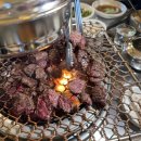 수성목장 이미지