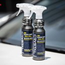 샤인손세차장 이미지