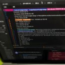 스피드게임 이미지