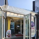 용인 한정식 맛집 어부촌 신봉동 룸식당 가족식사 메로구이 솔직후기
