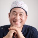 네오성형외과의원 이미지