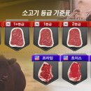 (생활상식) 마블링의 재인식 이미지