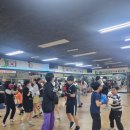 심수용복싱클럽우정관 이미지