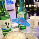 연일밤바다 장성점 이미지
