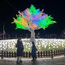 진해루해변공원(진해루옆) 이미지