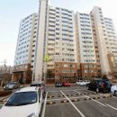 오정생활휴먼시아2단지아파트 이미지