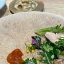 금태농장 이미지